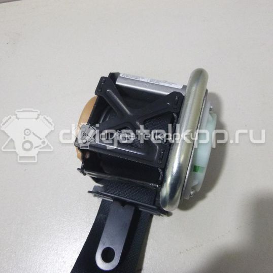Фото Ремень безопасности с пиропатроном  8490164j03bhe для suzuki Grand Vitara