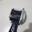 Фото Ремень безопасности с пиропатроном  8490164j03bhe для suzuki Grand Vitara {forloop.counter}}