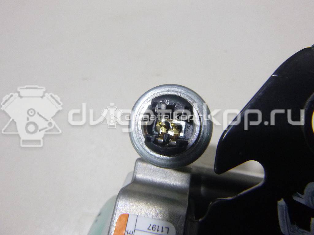 Фото Ремень безопасности с пиропатроном  8490164j03bhe для suzuki Grand Vitara {forloop.counter}}