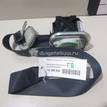 Фото Ремень безопасности с пиропатроном  8490164j03bhe для suzuki Grand Vitara {forloop.counter}}