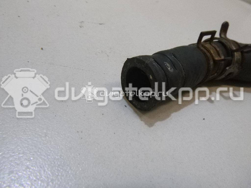 Фото Шланг отопителя  1787380a00 для suzuki Grand Vitara {forloop.counter}}