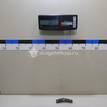 Фото Шланг отопителя  1787380a00 для suzuki Grand Vitara {forloop.counter}}