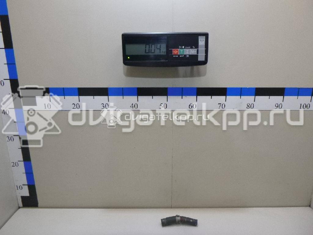 Фото Шланг отопителя  1787380a00 для suzuki Grand Vitara {forloop.counter}}