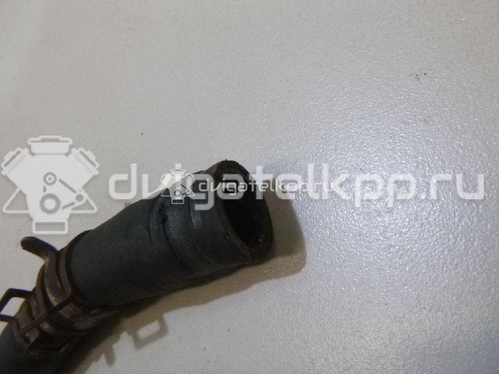 Фото Шланг отопителя  1787380a00 для suzuki Grand Vitara {forloop.counter}}