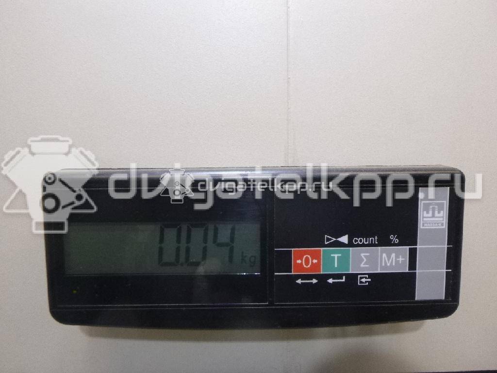 Фото Шланг отопителя  1787380a00 для suzuki Grand Vitara {forloop.counter}}