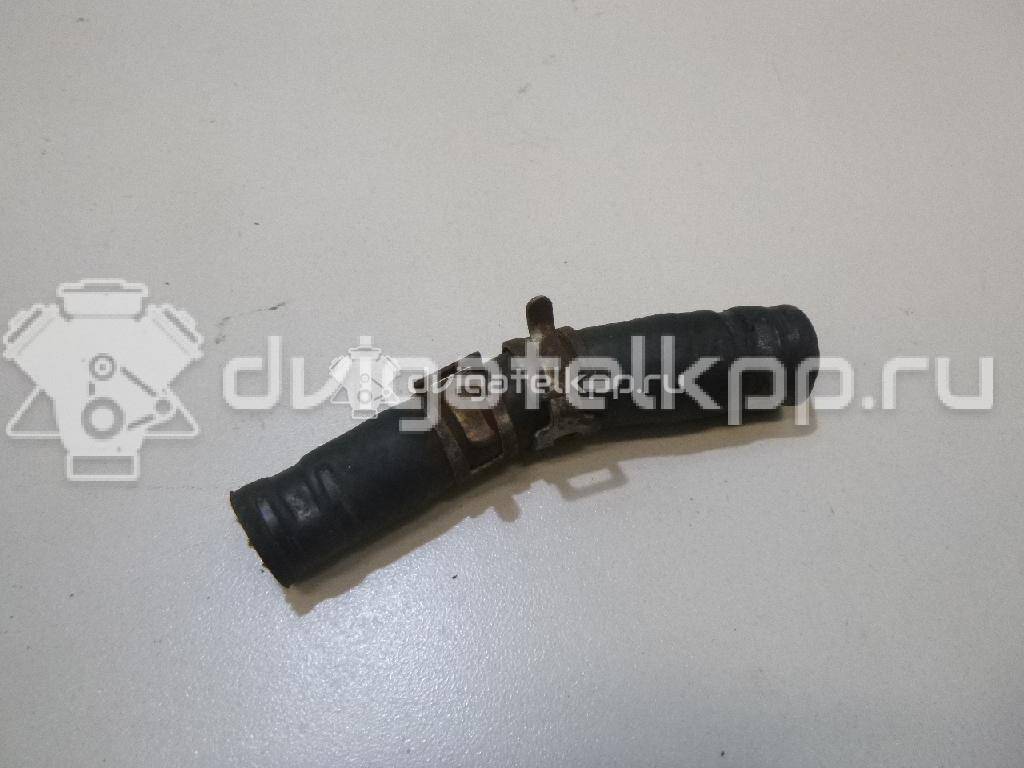 Фото Шланг отопителя  1787380a00 для suzuki Grand Vitara {forloop.counter}}