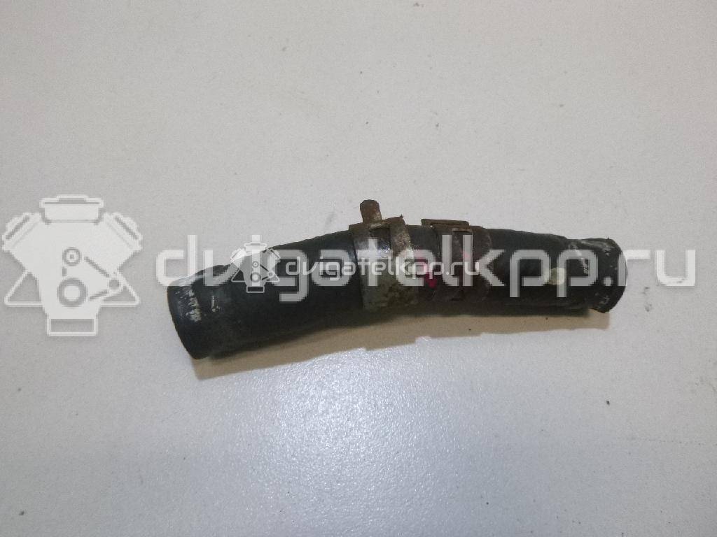 Фото Шланг отопителя  1787380a00 для suzuki Grand Vitara {forloop.counter}}