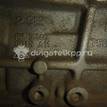 Фото Контрактный (б/у) двигатель B3 (16V) для Mazda Demio Dw / 121 / 323 53-73 л.с 16V 1.3 л бензин L3C102300C {forloop.counter}}