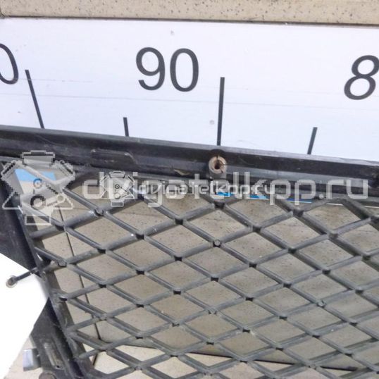 Фото Решетка радиатора  7174165J0038B для Suzuki Grand Vitara