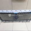 Фото Решетка радиатора  7174165J0038B для Suzuki Grand Vitara {forloop.counter}}