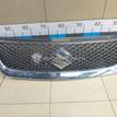 Фото Решетка радиатора  7174165J0038B для Suzuki Grand Vitara {forloop.counter}}