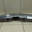 Фото Решетка радиатора  7174165J0038B для Suzuki Grand Vitara {forloop.counter}}