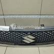Фото Решетка радиатора  7174165J0038B для Suzuki Grand Vitara {forloop.counter}}