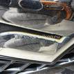 Фото Решетка радиатора  7174165J0038B для Suzuki Grand Vitara {forloop.counter}}