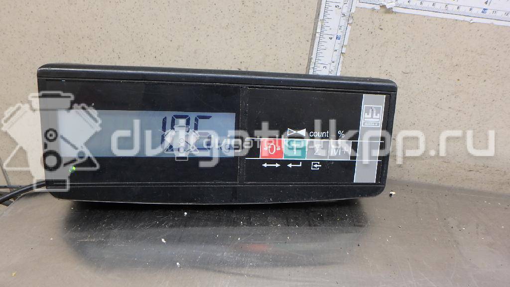 Фото Решетка радиатора  7174165J0038B для Suzuki Grand Vitara {forloop.counter}}
