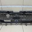 Фото Решетка радиатора  7174165J0038B для Suzuki Grand Vitara {forloop.counter}}
