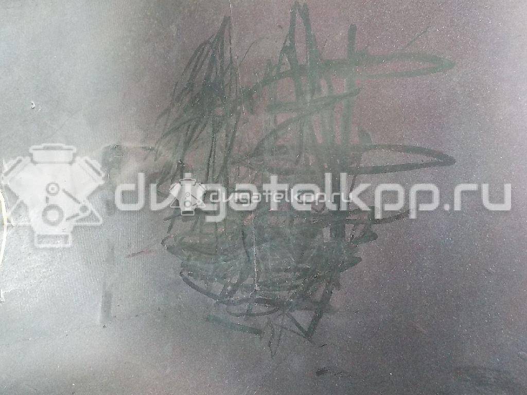 Фото Бампер задний  7181165j10799 для Suzuki Grand Vitara {forloop.counter}}