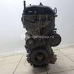 Фото Контрактный (б/у) двигатель B3 (16V) для Mazda Demio Dw / 121 / 323 53-73 л.с 16V 1.3 л бензин L3C102300C {forloop.counter}}