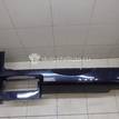Фото Бампер задний  7181165j00799 для suzuki Grand Vitara {forloop.counter}}