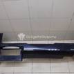 Фото Бампер задний  7181165j00799 для suzuki Grand Vitara {forloop.counter}}