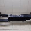 Фото Бампер задний  7181165j00799 для suzuki Grand Vitara {forloop.counter}}