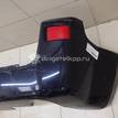 Фото Бампер задний  7181165j00799 для suzuki Grand Vitara {forloop.counter}}