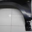 Фото Крыло переднее левое  SZ8300160-1L00 для suzuki Grand Vitara {forloop.counter}}