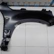 Фото Крыло переднее левое  SZ8300160-1L00 для suzuki Grand Vitara {forloop.counter}}