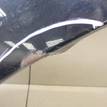 Фото Крыло переднее левое  5771065j20 для suzuki Grand Vitara {forloop.counter}}