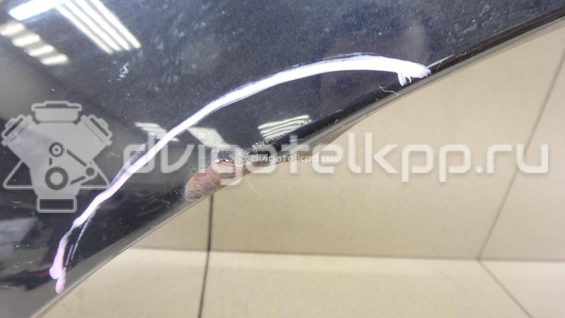 Фото Крыло переднее левое  5771065j20 для suzuki Grand Vitara {forloop.counter}}