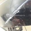 Фото Крыло переднее левое  5771065j20 для suzuki Grand Vitara {forloop.counter}}