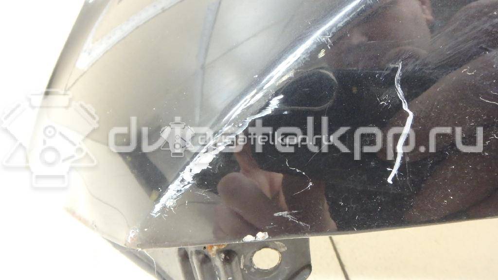 Фото Крыло переднее левое  5771065j20 для suzuki Grand Vitara {forloop.counter}}