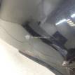 Фото Крыло переднее левое  5771065j20 для suzuki Grand Vitara {forloop.counter}}