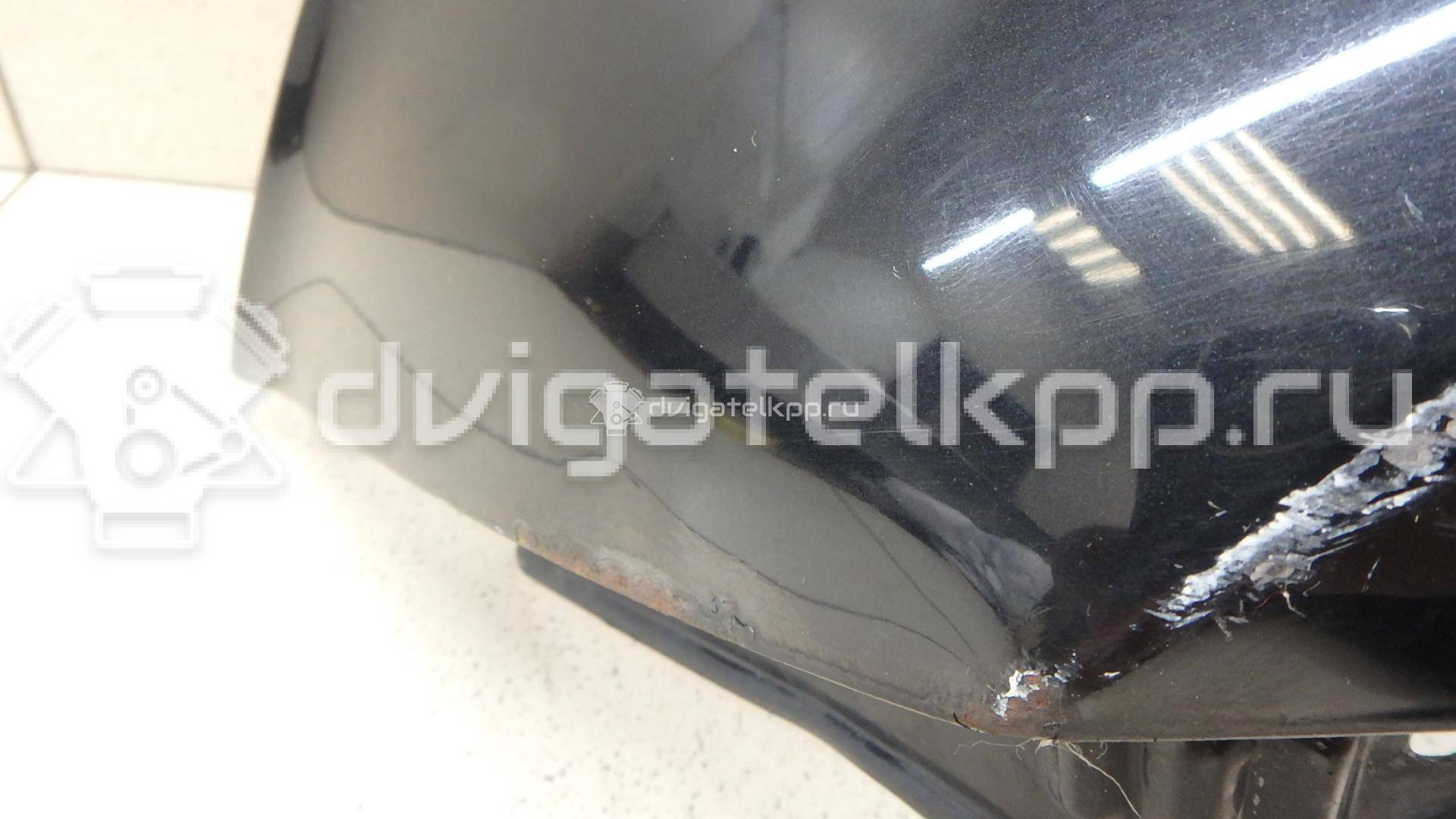 Фото Крыло переднее левое  5771065j20 для suzuki Grand Vitara {forloop.counter}}