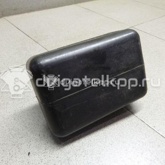 Фото Резонатор воздушного фильтра для двигателя 3S-FE для Toyota / Holden 116-140 л.с 16V 2.0 л бензин 1789374330