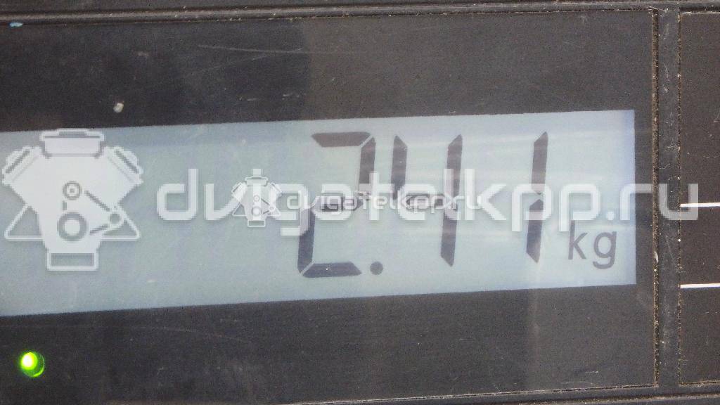 Фото Крыло переднее левое  5771065j20 для suzuki Grand Vitara {forloop.counter}}