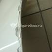 Фото Крыло переднее левое  5771065j20 для suzuki Grand Vitara {forloop.counter}}