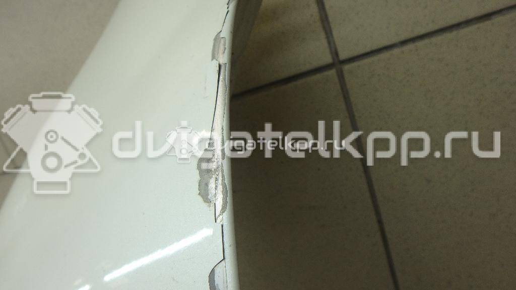 Фото Крыло переднее левое  5771065j20 для suzuki Grand Vitara {forloop.counter}}