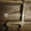 Фото Контрактный (б/у) двигатель B3 (16V) для Mazda Demio Dw / 121 / 323 53-73 л.с 16V 1.3 л бензин L3C102300C {forloop.counter}}