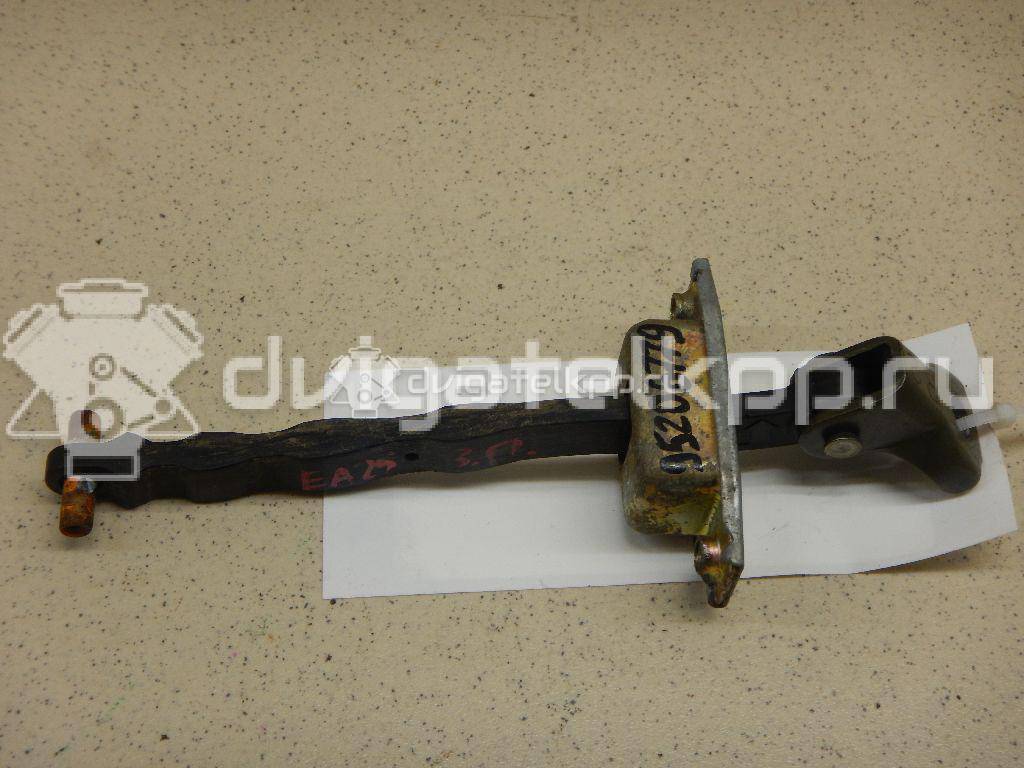 Фото Ограничитель двери  8183065j00 для suzuki Grand Vitara {forloop.counter}}