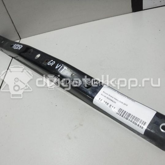 Фото Усилитель переднего бампера  5822065J00 для Suzuki Grand Vitara
