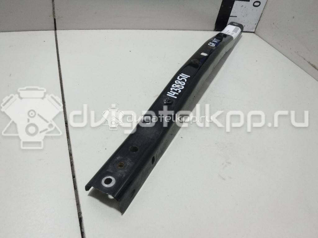 Фото Усилитель переднего бампера  5822065J00 для Suzuki Grand Vitara {forloop.counter}}