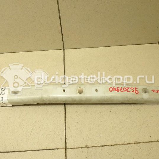 Фото Усилитель переднего бампера  5822065j00 для Suzuki Grand Vitara