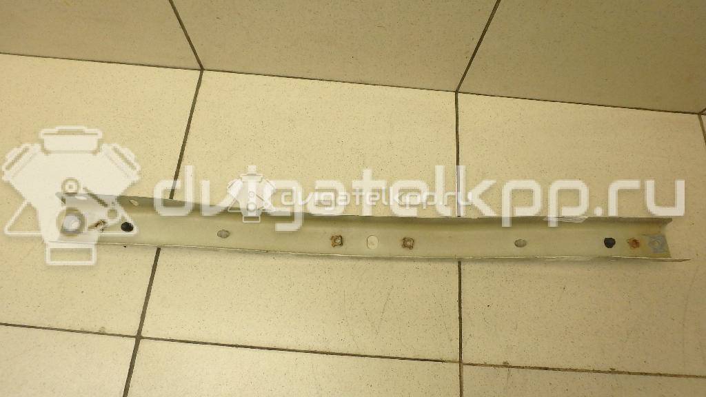 Фото Усилитель переднего бампера  5822065j00 для Suzuki Grand Vitara {forloop.counter}}