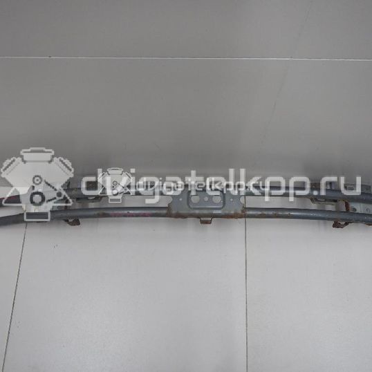 Фото Усилитель переднего бампера  5826065j00 для Suzuki Grand Vitara