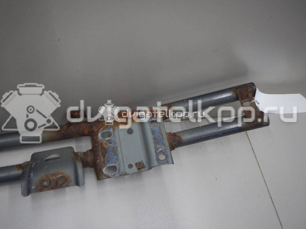 Фото Усилитель переднего бампера  5826065j00 для Suzuki Grand Vitara {forloop.counter}}