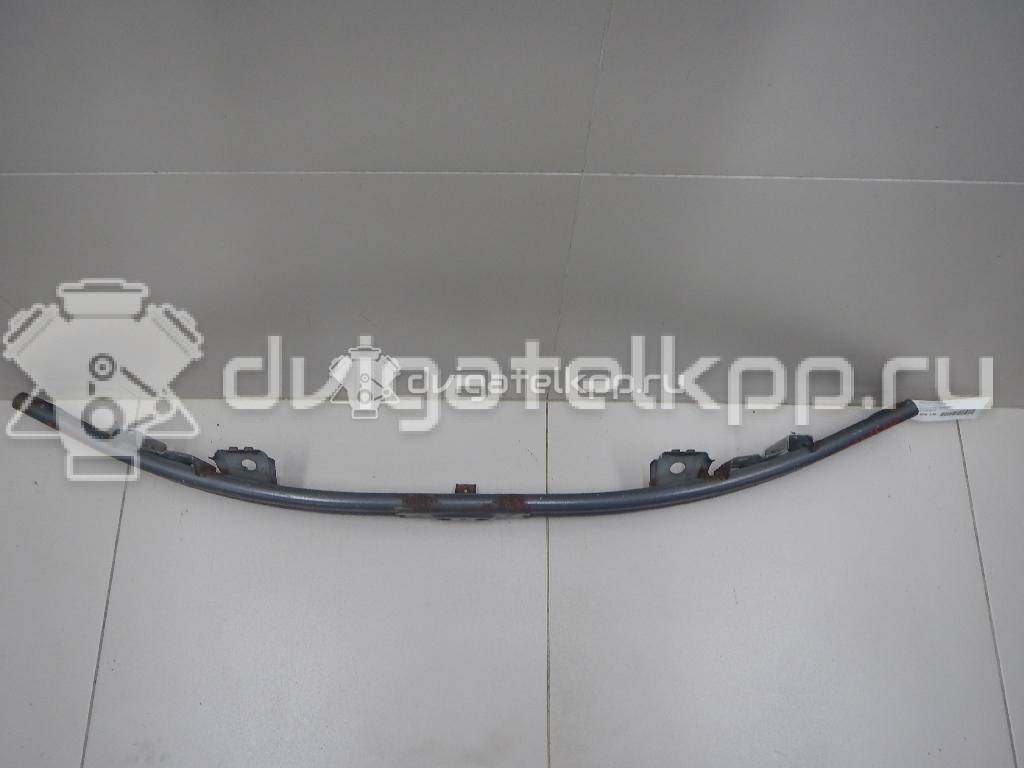 Фото Усилитель переднего бампера  5826065j00 для Suzuki Grand Vitara {forloop.counter}}