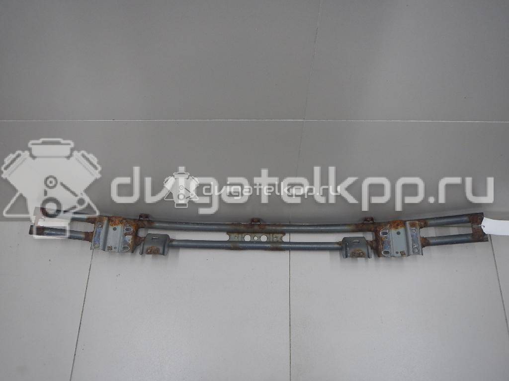 Фото Усилитель переднего бампера  5826065j00 для Suzuki Grand Vitara {forloop.counter}}
