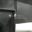Фото Бампер передний  7171165J61799 для Suzuki Grand Vitara {forloop.counter}}