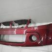 Фото Бампер передний  7171165J61799 для Suzuki Grand Vitara {forloop.counter}}